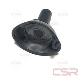 Moto Express KARBÜRATÖR VAKUMU TODAY  A