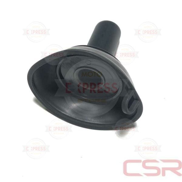 Moto Express KARBÜRATÖR VAKUMU TODAY  A