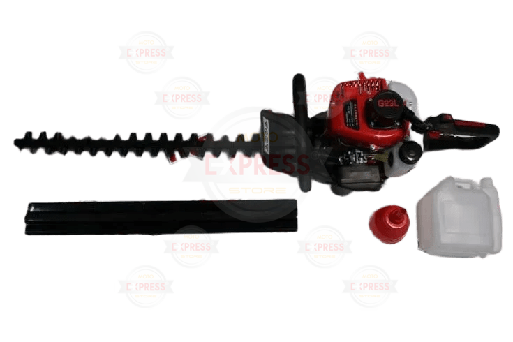 2 Zamanlı Motorlu Testere Hızar Makinası