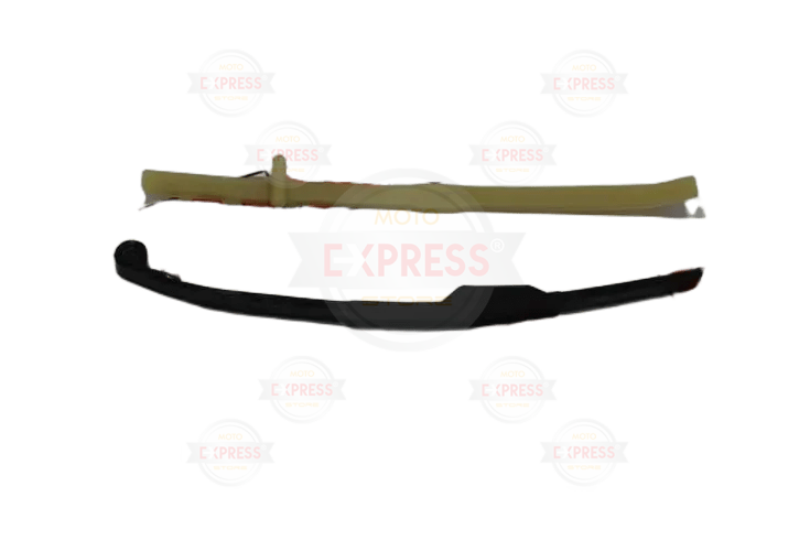 Honda Activa S 125 Eksantrik Zincir Kılavuzu Tk