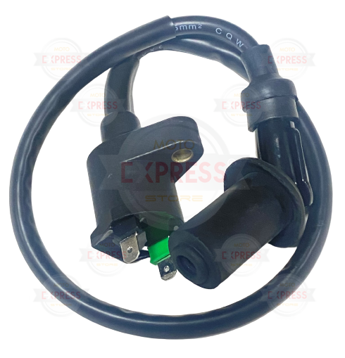 Moto Express ATEŞLEME BOBİNİ AGILITY 125