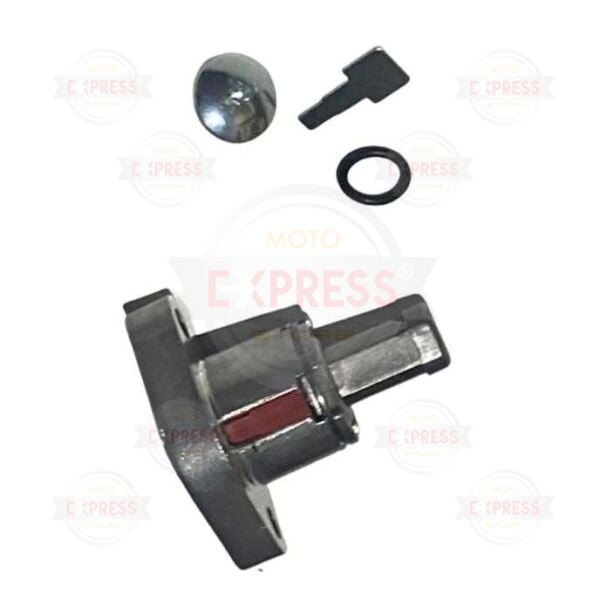 SYM Orbit & Fiddle 2-3 & Allo & Xpro & Symphony 125-200 Eksantrik Gergisi Tansiyoner Om D2