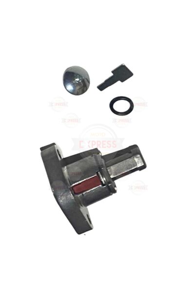 SYM Orbit & Fiddle 2-3 & Allo & Xpro & Symphony 125-200 Eksantrik Gergisi Tansiyoner Om D2