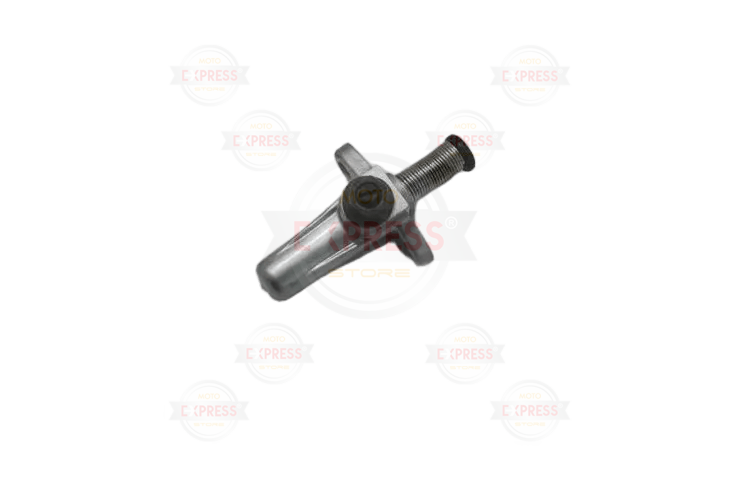 Suzuki Gn 125 Eksantrik Zincir Gergisi