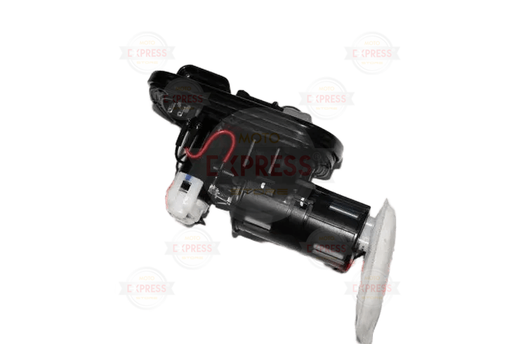 Regal Raptor 250-350 Benzi Pompa