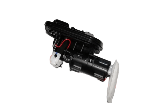 REGAL RAPTOR 250-350 BENZİ POMPA