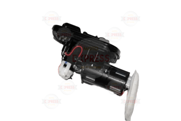 Regal Raptor 250-350 Benzi Pompa