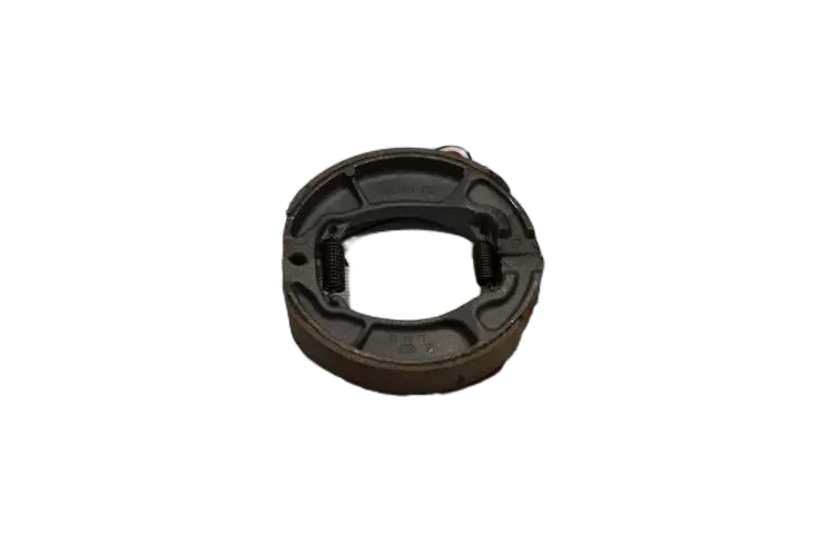 Spacy 110 Cc Arka Teker Balata Oem