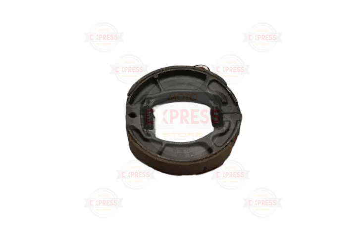 Spacy 110 Cc Arka Teker Balata Oem