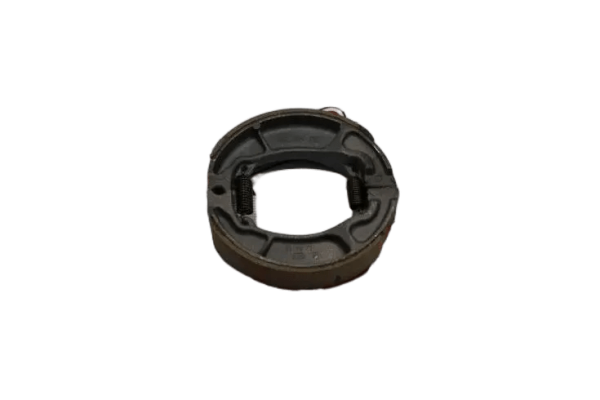Spacy 110 Cc Arka Teker Balata Oem
