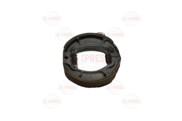 Spacy 110 Cc Arka Teker Balata Oem