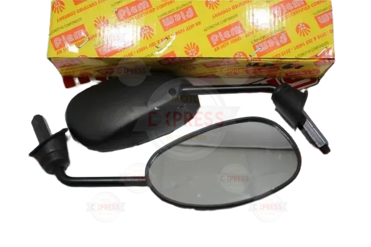 Tvs Wego Ayna Tk Fiem