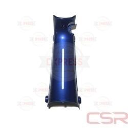 Moto Express ORTA BİRLEŞTİRİCİ MODENAS MAVİ