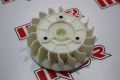 Moto Express TVS WEGO FAN A