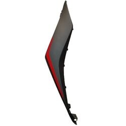 Moto Express ARKA KUYRUK SAĞ R25 A P6