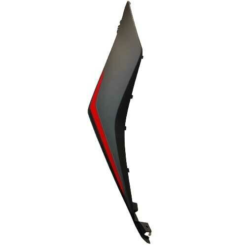 Moto Express ARKA KUYRUK SAĞ R25 A P6