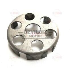 Moto Express DEBRİYAJ TASI CHETAK