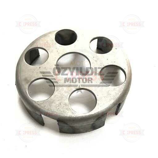 Moto Express DEBRİYAJ TASI CHETAK