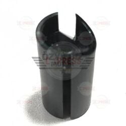 Moto Express GAZ PİSTONU KİNETİC