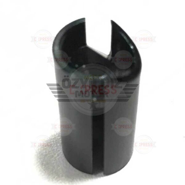 Moto Express GAZ PİSTONU KİNETİC