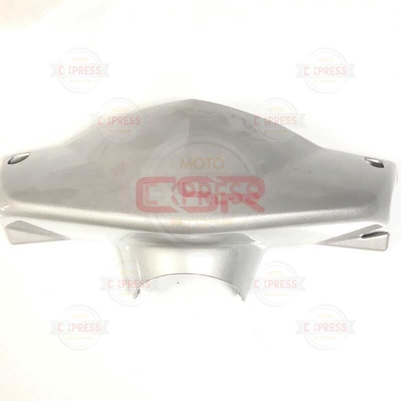 Moto Express GİDON SİPERLİĞİ BEAT GRİ