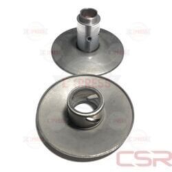 Moto Express KASNAK ALT-ÜST TODAY