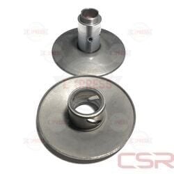 Moto Express KASNAK ALT-ÜST TODAY