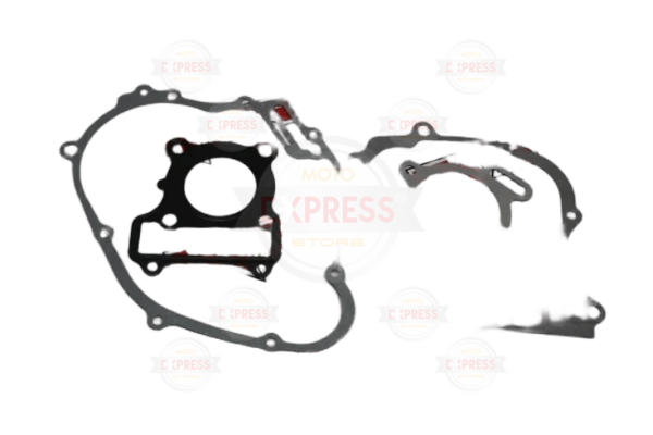 Crypton 52 Mm C8 Tk Conta