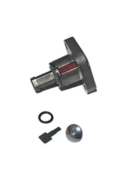 SYM Orbit Fiddle 2-3 Allo Xpro Symphony 125-200 Eksantrik Gergisi Tansiyoner CD2