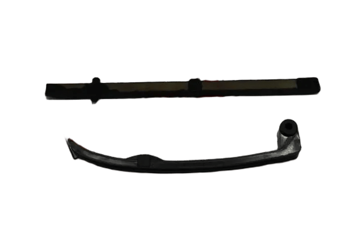 GN 125 EKSANTRİK ZİNCİR KLAVUZU