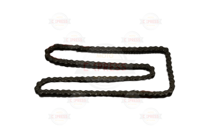 Hero Honda-Xl 185 Eksantrik Zinciri