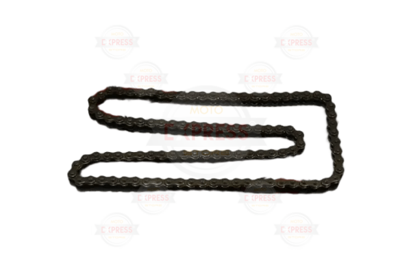 Hero Honda-Xl 185 Eksantrik Zinciri