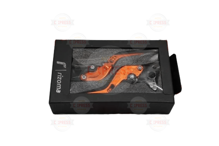 Ktm 1190 Adventure R Katlanır Manet 2013-2016