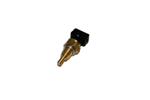 REGAL RAPTOR 250 ISI SENSÖRÜ