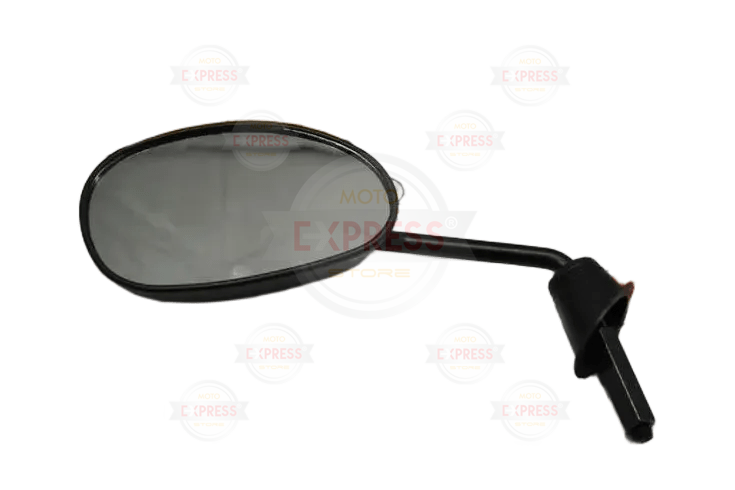 Tvs Wego Ayna Sol Fiem