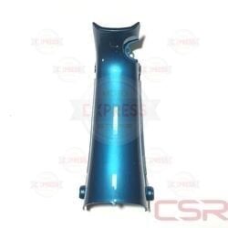 Moto Express ORTA BİRLEŞTİRİCİ MODENAS YEŞİL