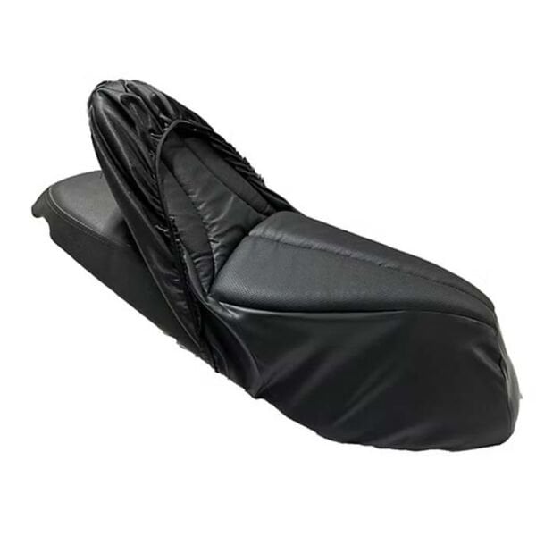 SYM Fiddle 3 125-200 Konfor Sele Kılıfı Pedi
