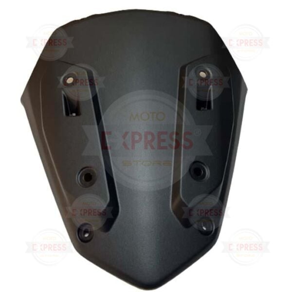 Yamaha Nmax125-155 2021-2023 Ön Siperlik Camı Altı Grenajı Konsol Paneli A