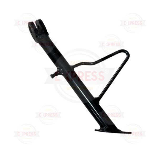 Tvs Apache RTR200 Boş Yan Sehpa A