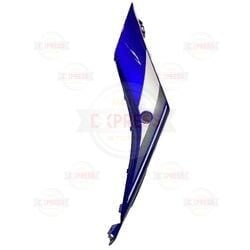 Moto Express ARKA KUYRUK SOL R25 A P1(30)