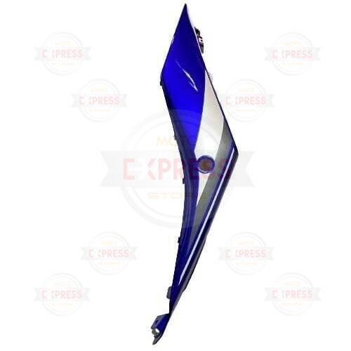 Moto Express ARKA KUYRUK SOL R25 A P1(30)