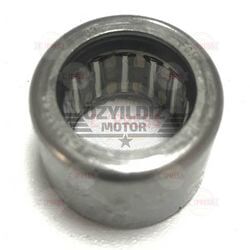 Moto Express KASNAK MASURA BİLYE TODAY A