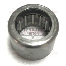 Moto Express KASNAK MASURA BİLYE TODAY A