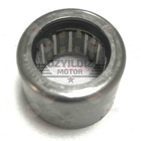 Moto Express KASNAK MASURA BİLYE TODAY A