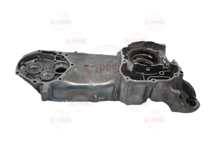 Honda Activa S 125 Sol Blok