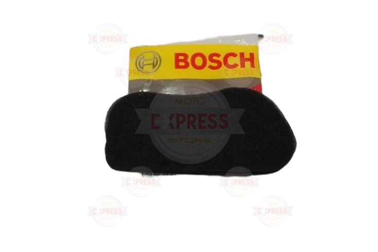 Honda Activa Filtresi Bosch