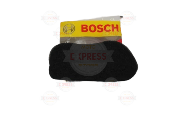 Honda Activa Filtresi Bosch