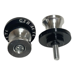 Moto Express SEHPA KALDIRICI 03 GRİ