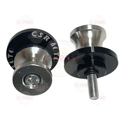 Moto Express SEHPA KALDIRICI 03 GRİ