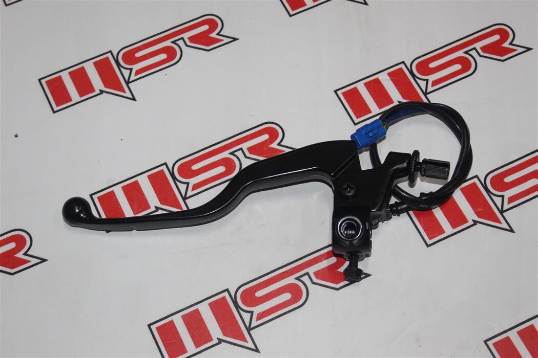 Bajaj Domınar 400 2017-2019 Debriyaj Kolu Maneti A